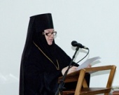 Юбилейные даты Свято-Успенского Вышенского монастыря в 2012 году